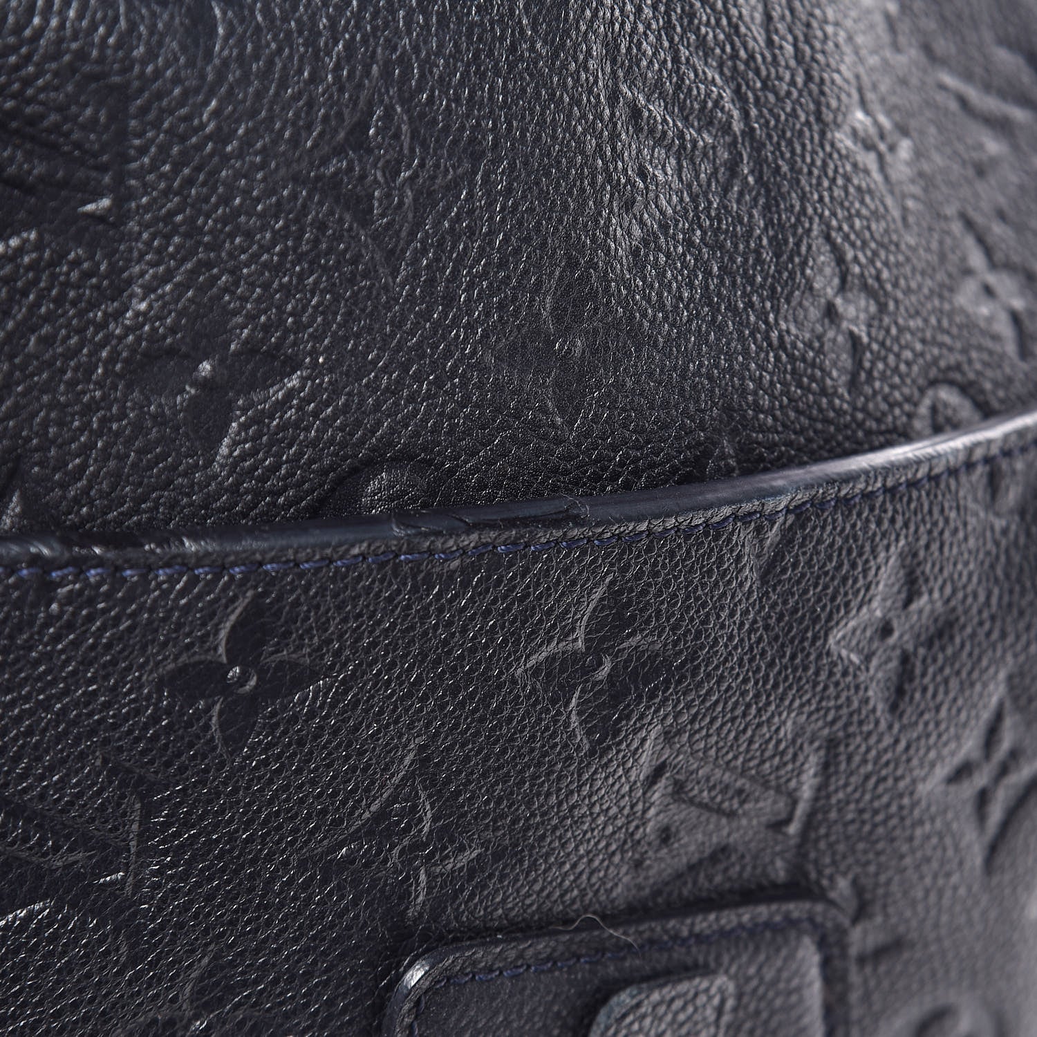 Louis Vuitton Empreinte Lumineuse PM Infini 17 of 19