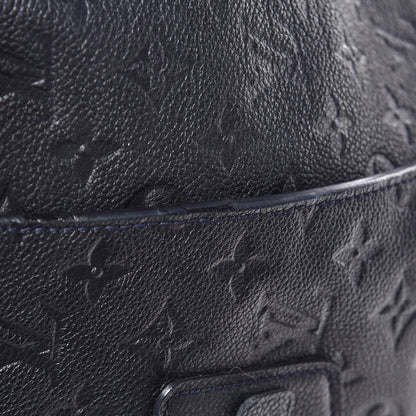 Louis Vuitton Empreinte Lumineuse PM Infini 17 of 19
