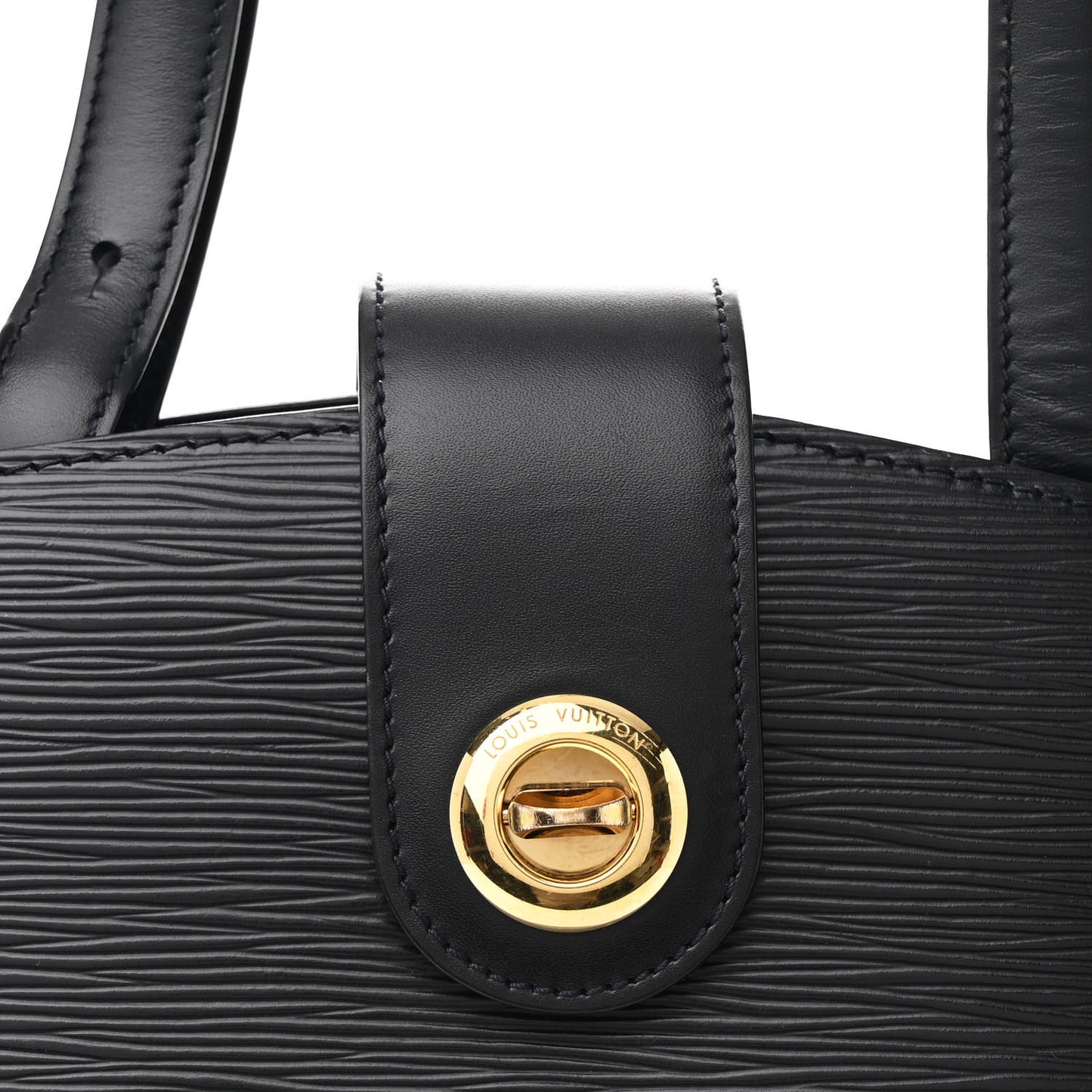 Epi Cluny Black