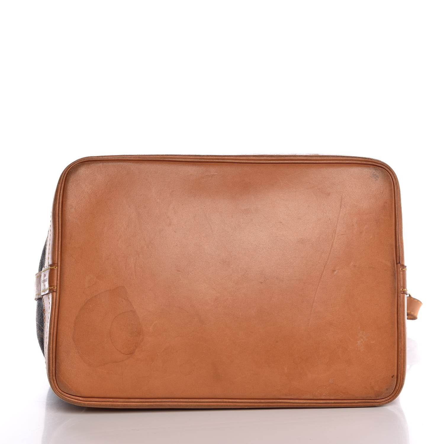 Louis Vuitton Monogram Noe 9 of 13