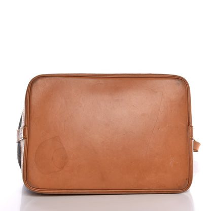 Louis Vuitton Monogram Noe 9 of 13