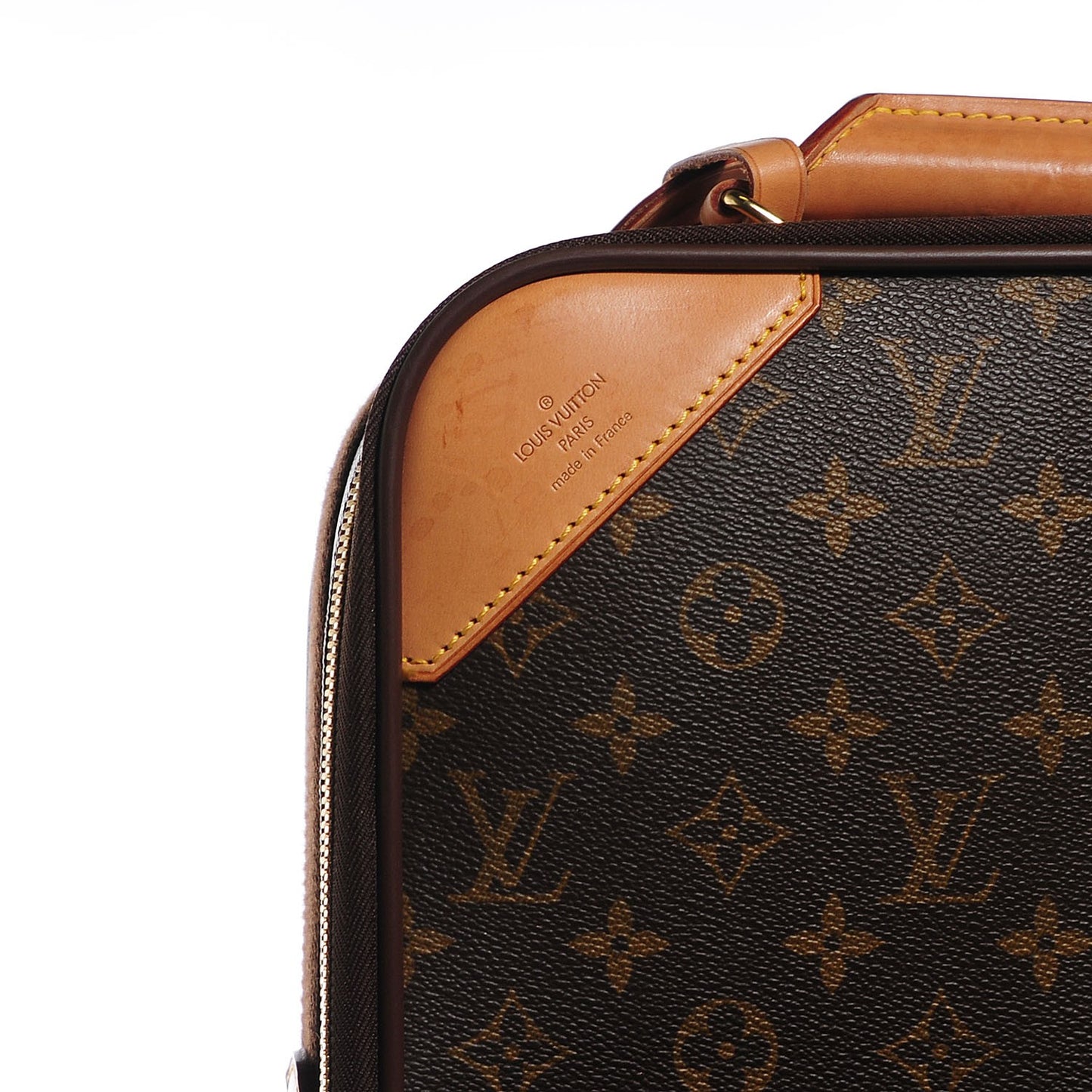 Monogram Pegase 55