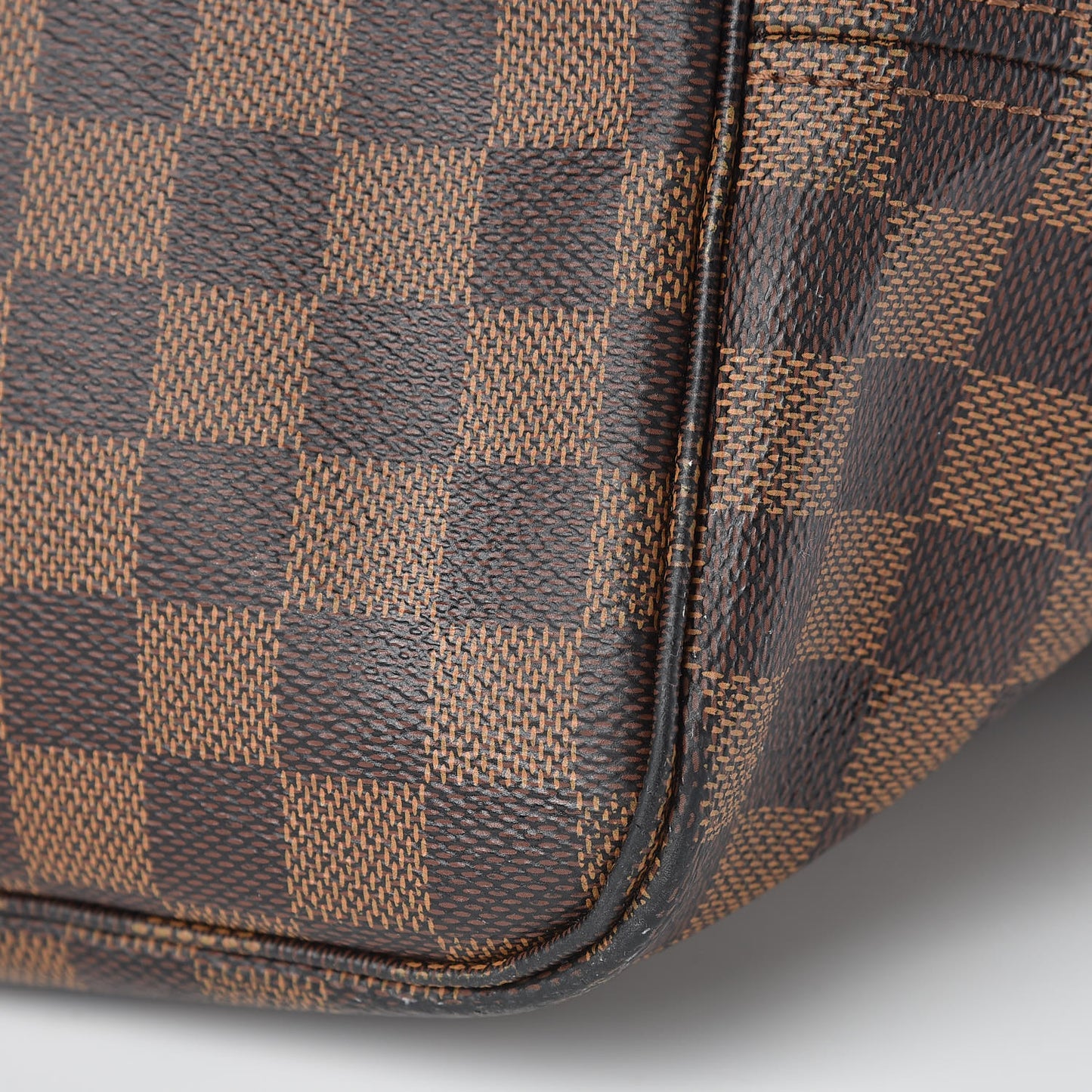 Damier Ebene Neo Neverfull GM