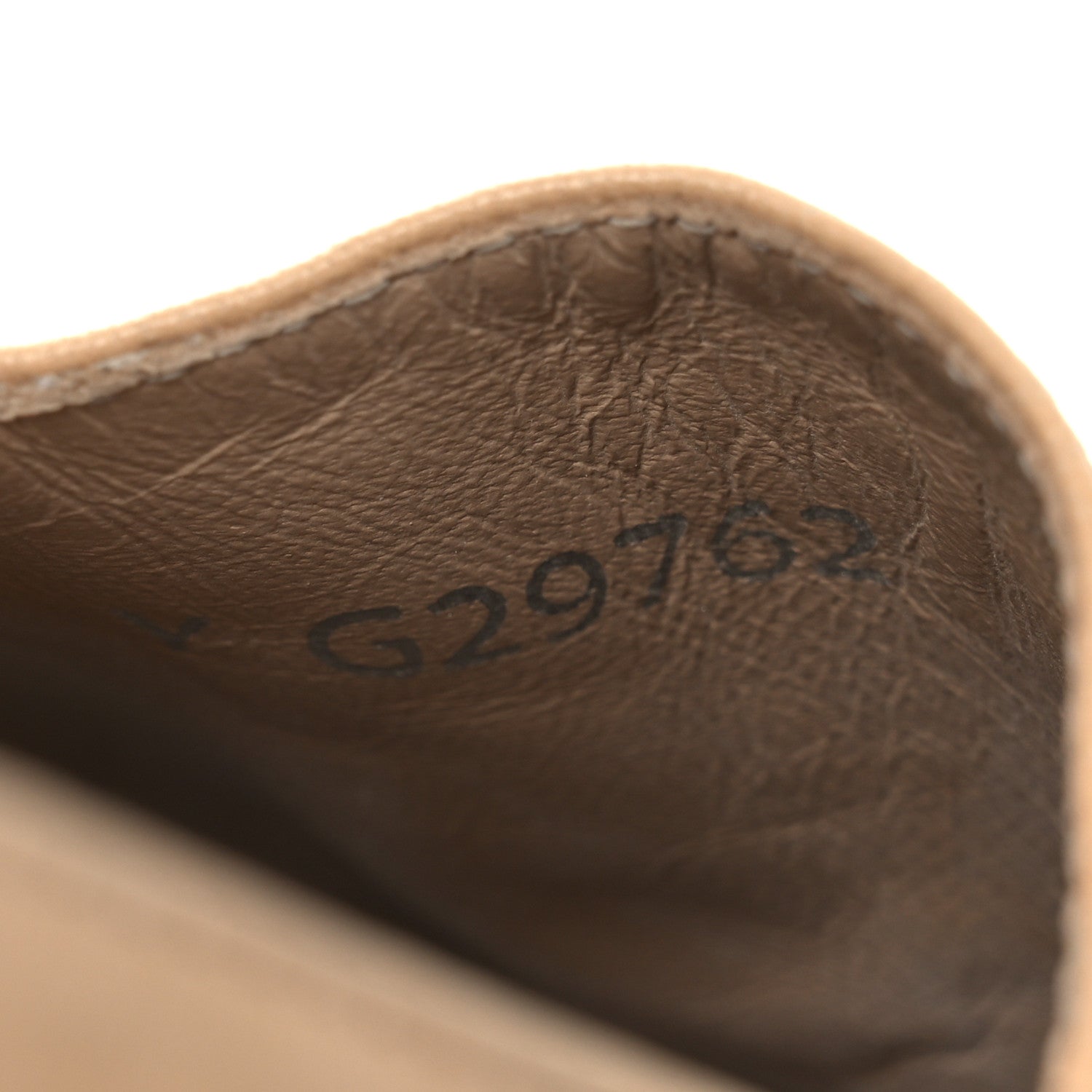 Chanel Lambskin CC Espadrilles 37 Beige Black 10 of 15