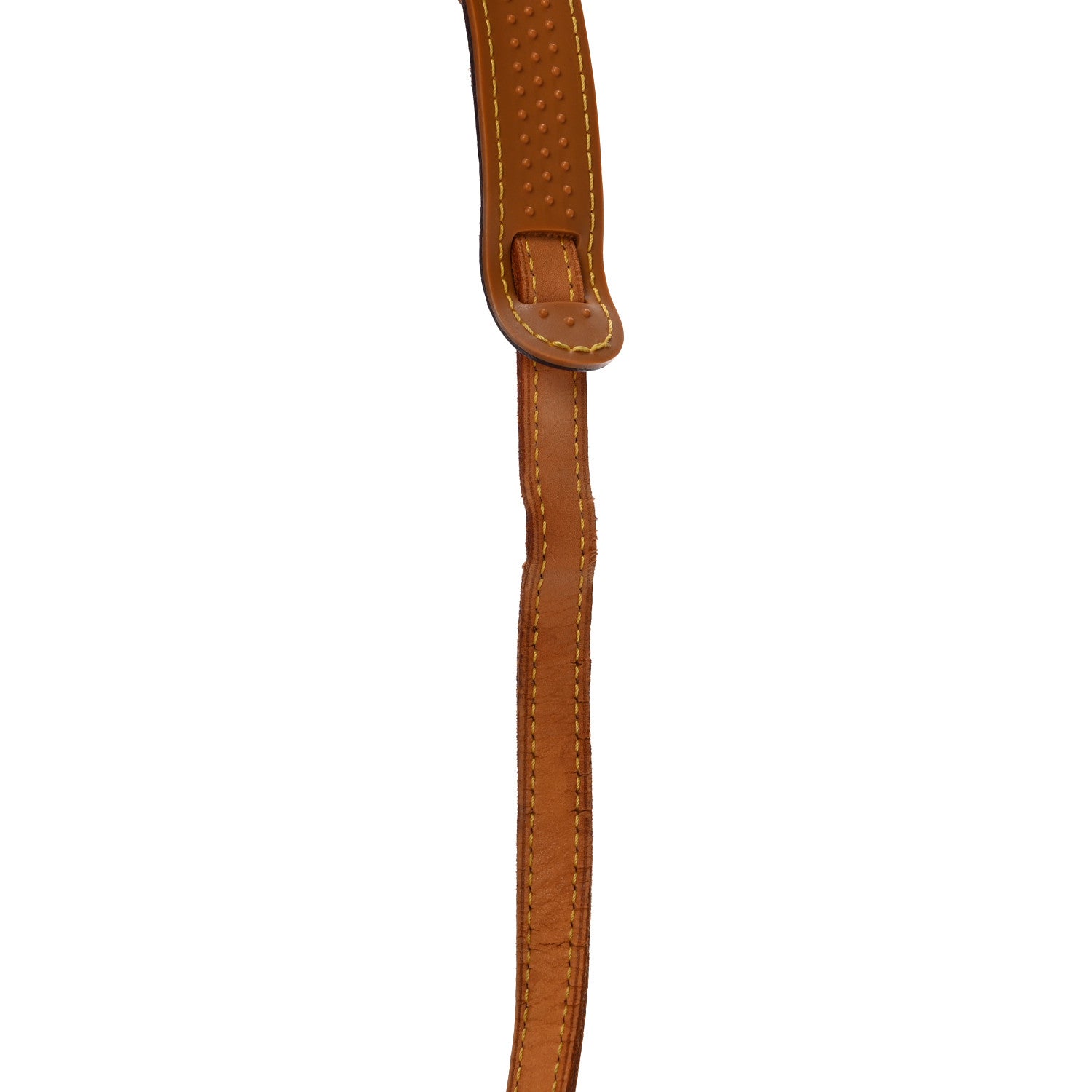 Louis Vuitton Monogram Blois 22 of 22
