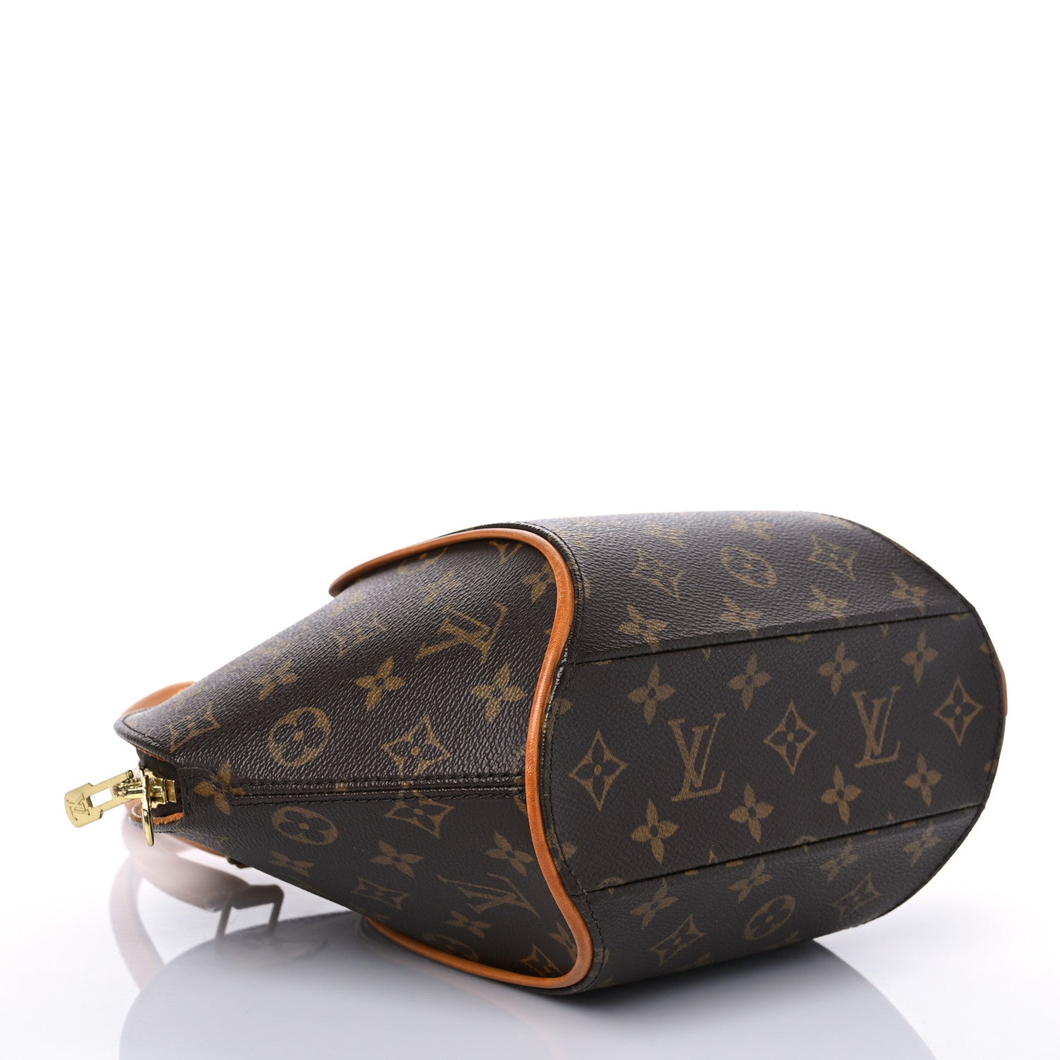 Louis Vuitton Monogram Ellipse PM 3 of 5
