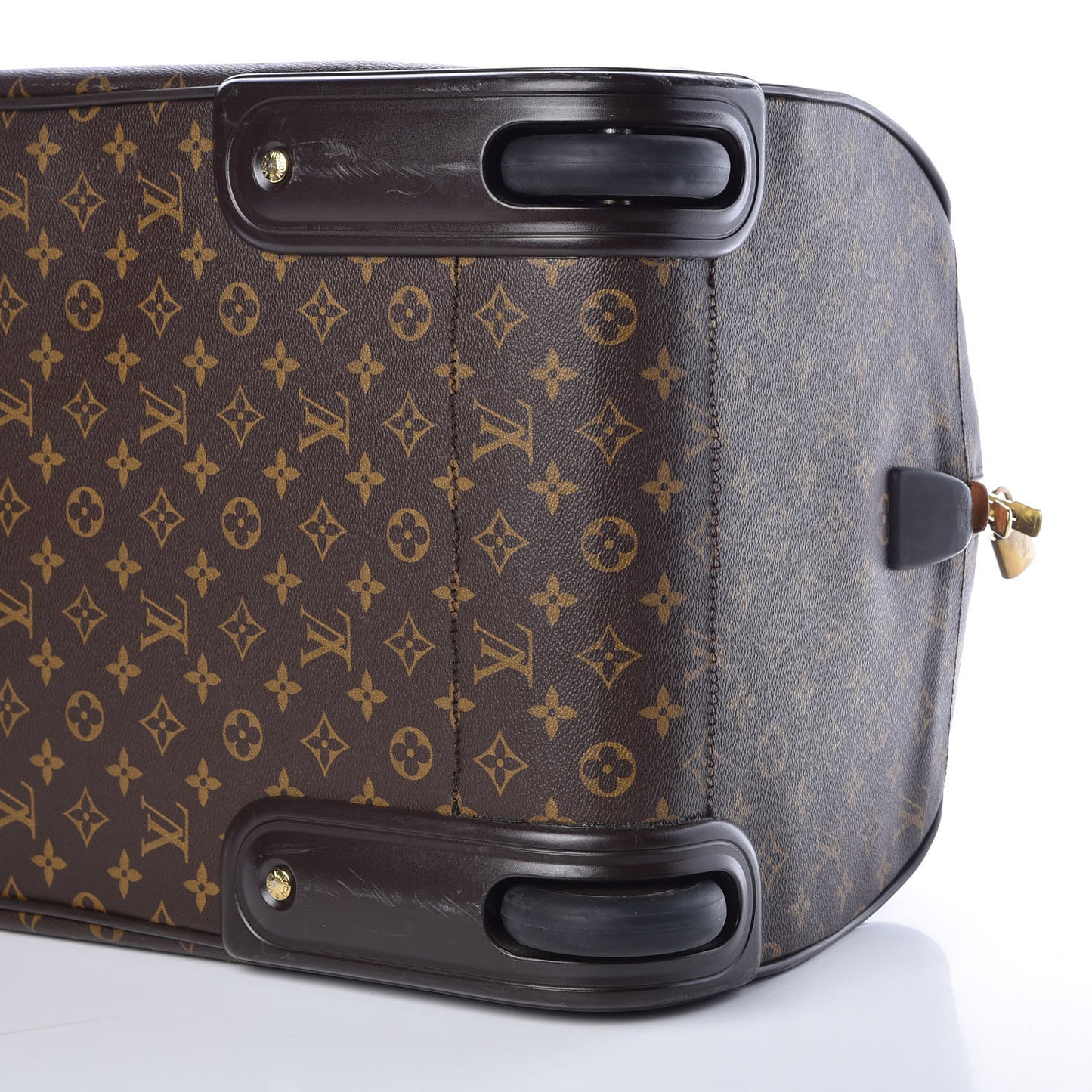 Monogram Eole 60