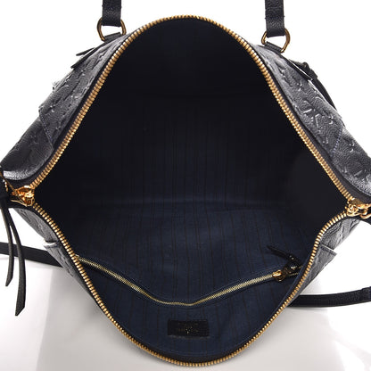 Louis Vuitton Empreinte Lumineuse PM Infini 6 of 13