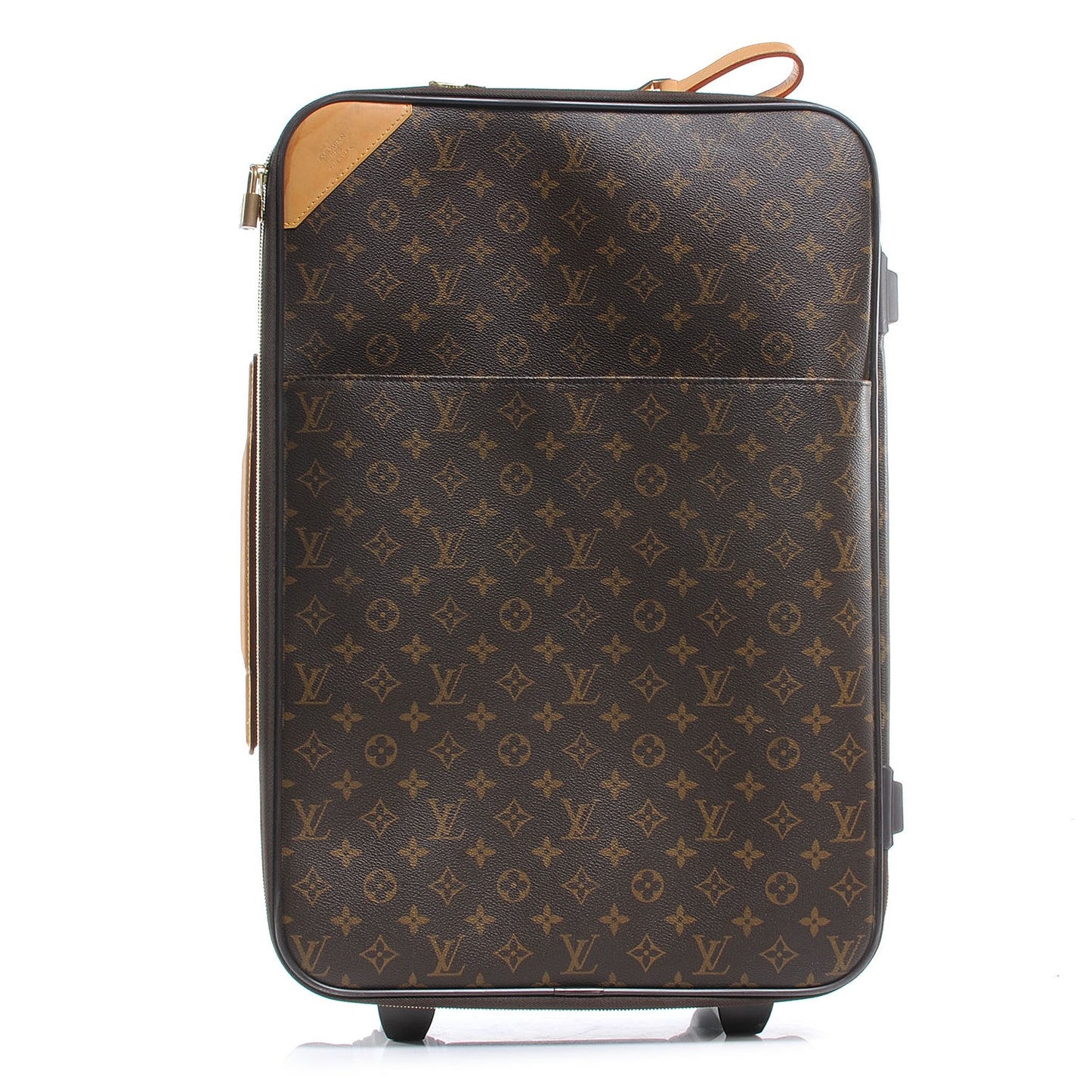 Monogram Pegase 55