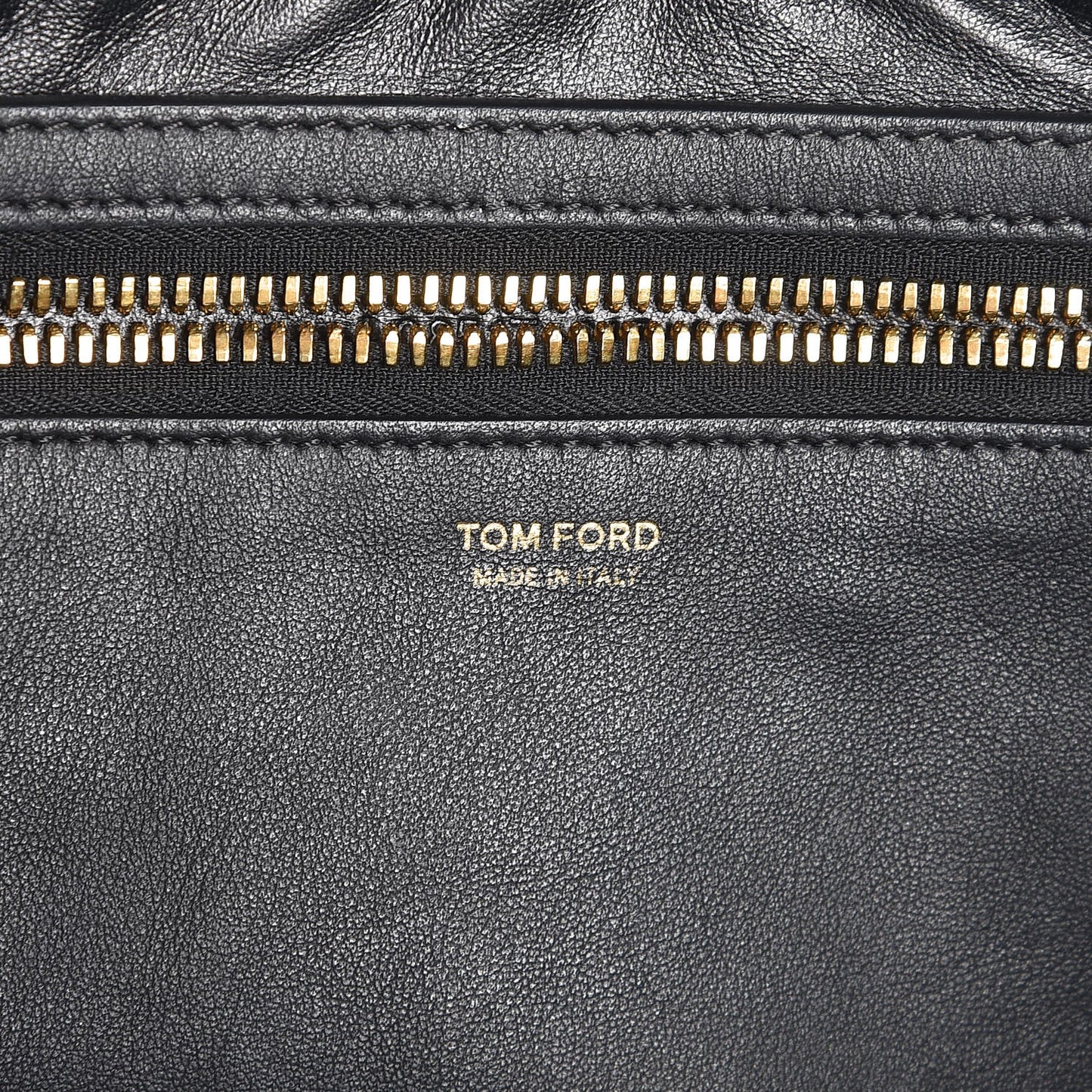 Calfskin Medium Miranda Tote Sandstone