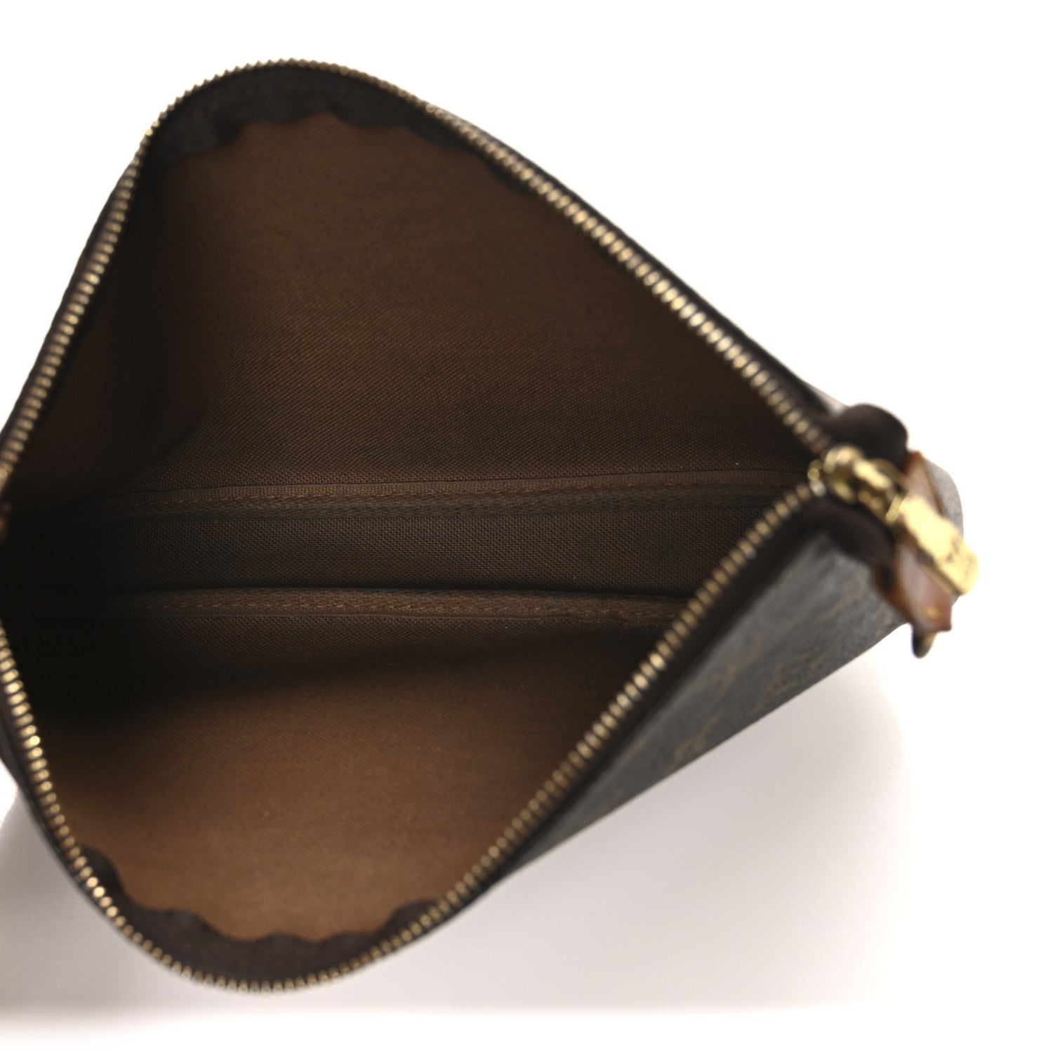 Louis Vuitton Monogram Pochette Accessories 5 of 10