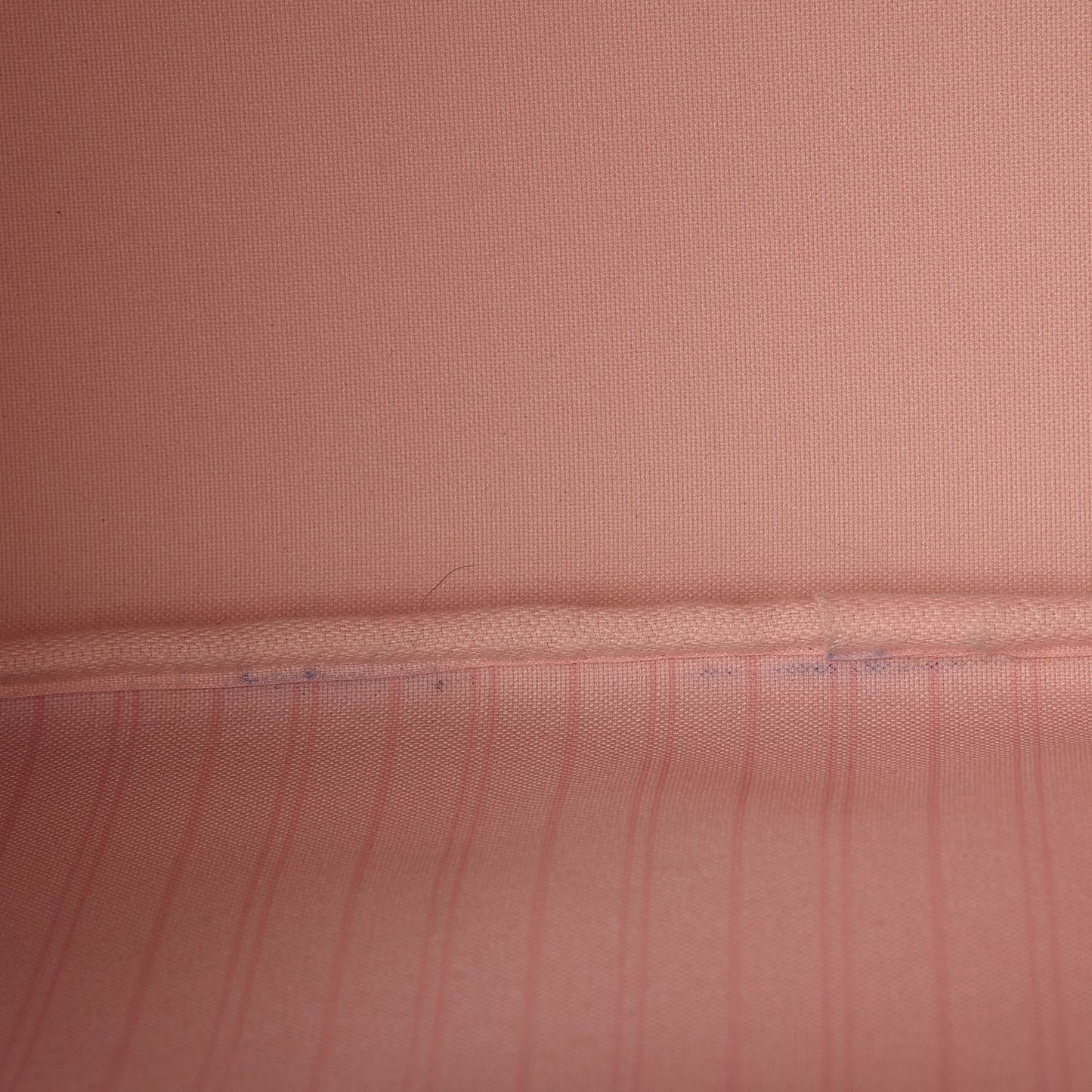 Damier Ebene Neo Neverfull MM Rose Ballerine