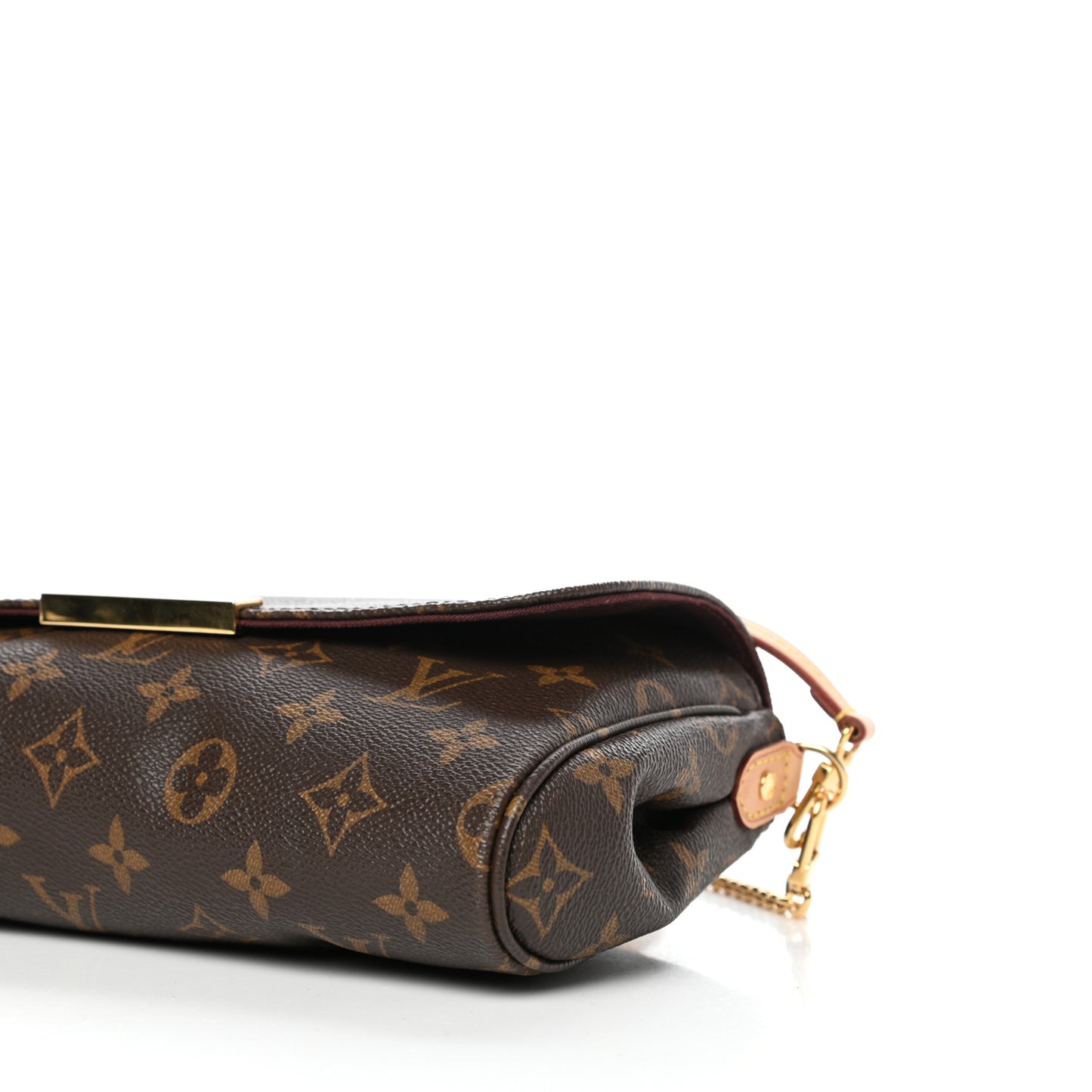 Monogram Favorite MM