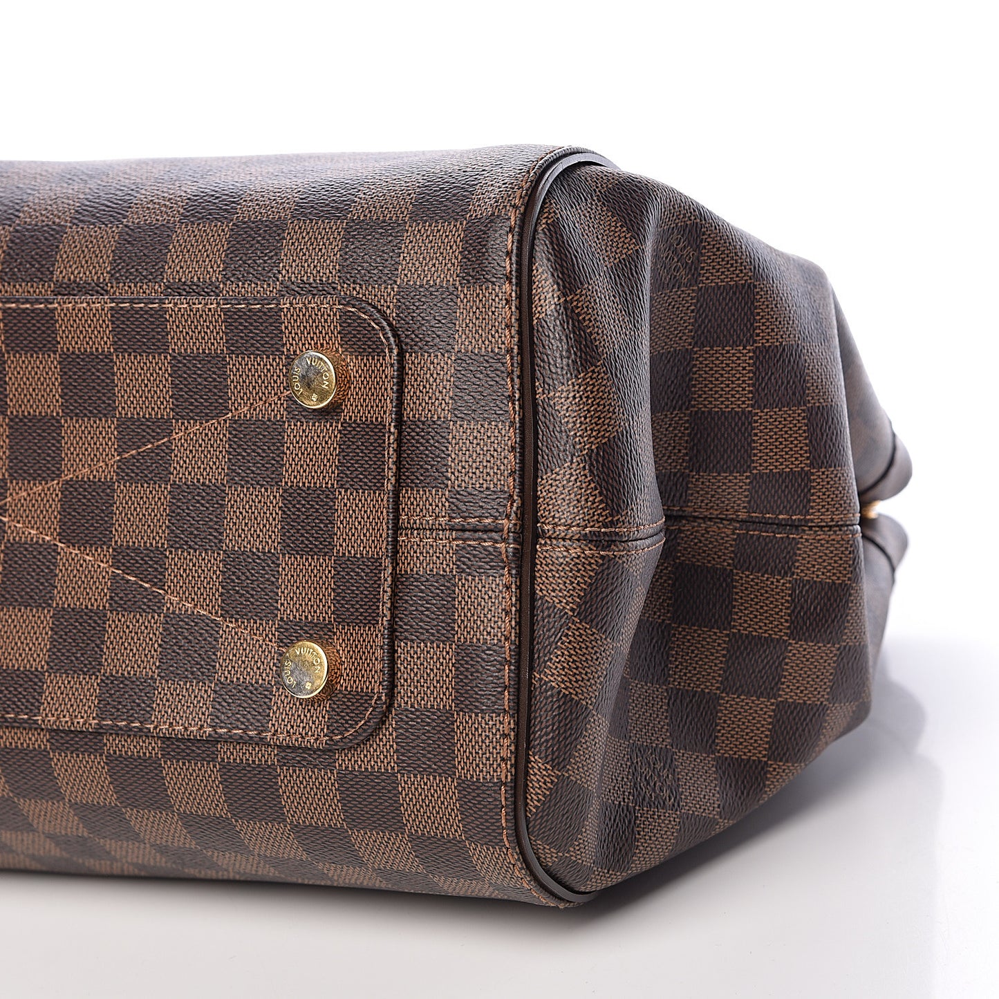 Damier Ebene Marylebone GM