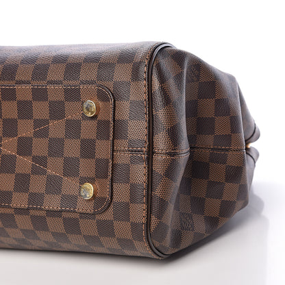 Louis Vuitton Damier Ebene Marylebone GM 10 of 14