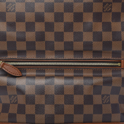 Louis Vuitton Damier Ebene Diane 16 of 16