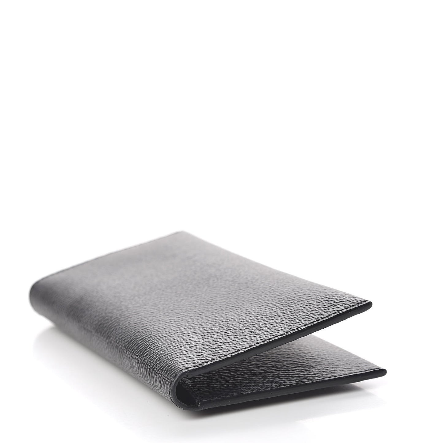 Damier Graphite Card Holder
