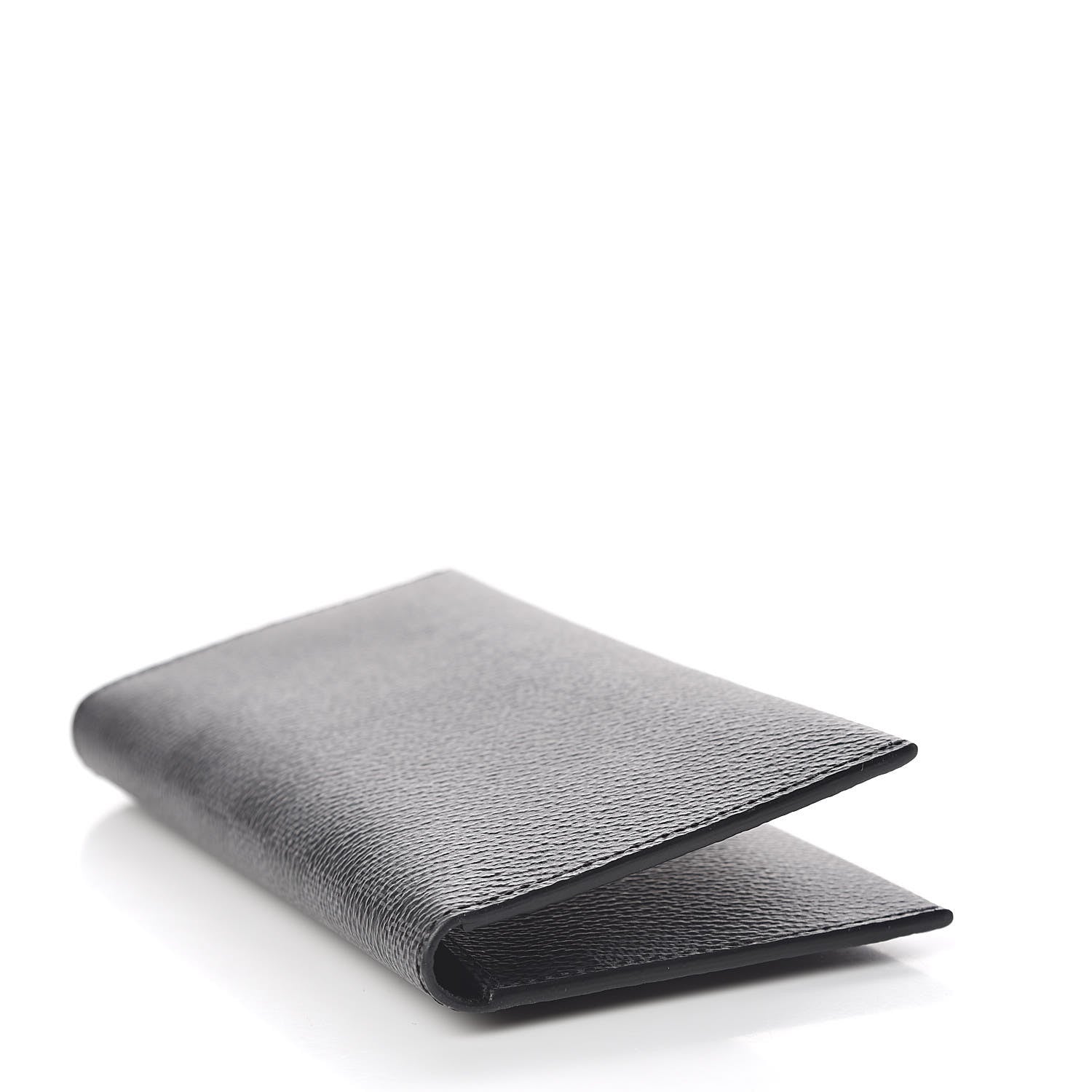 Louis Vuitton Damier Graphite Card Holder 4 of 8