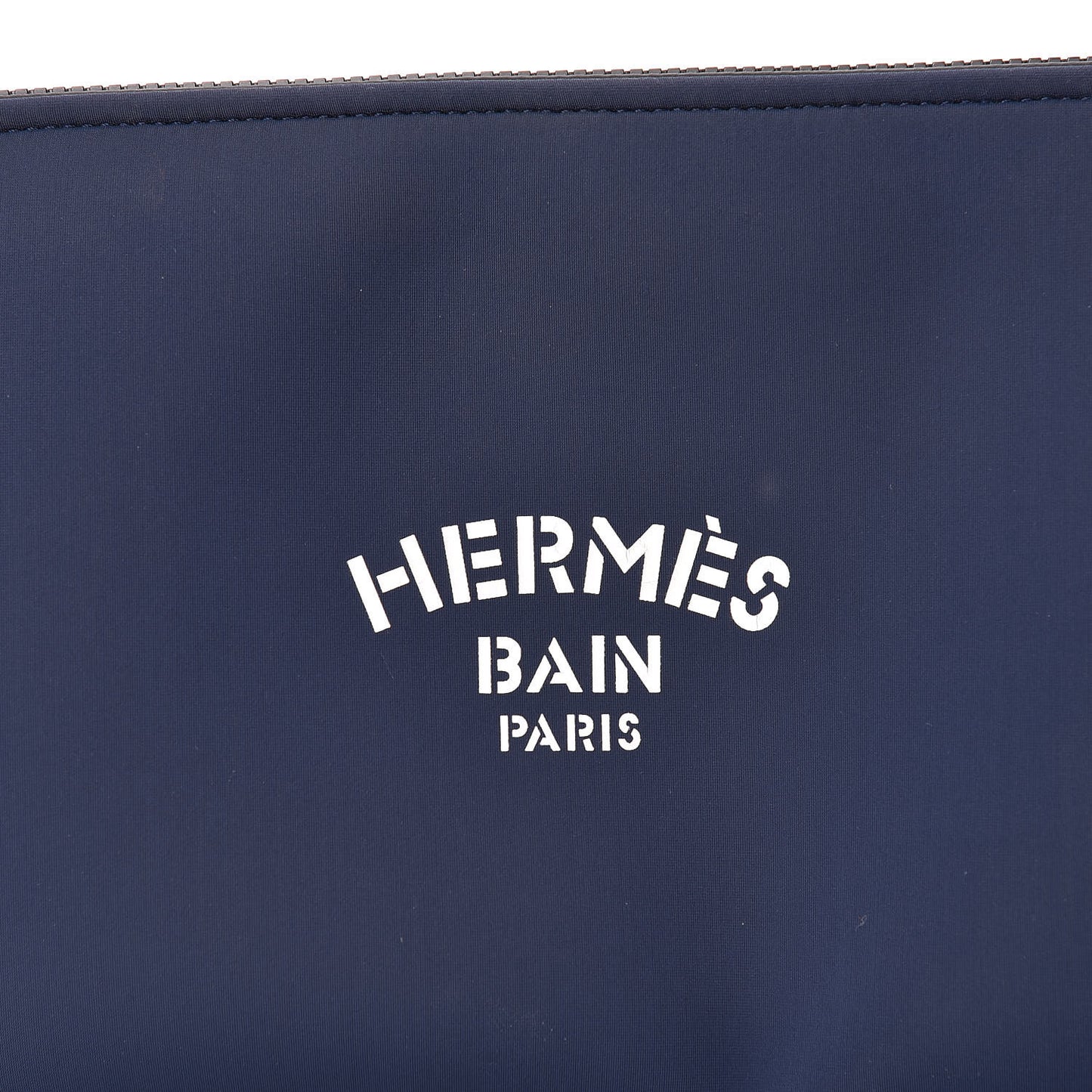 Neobain Polymide Eltane MM Flat Beach Case Bleu