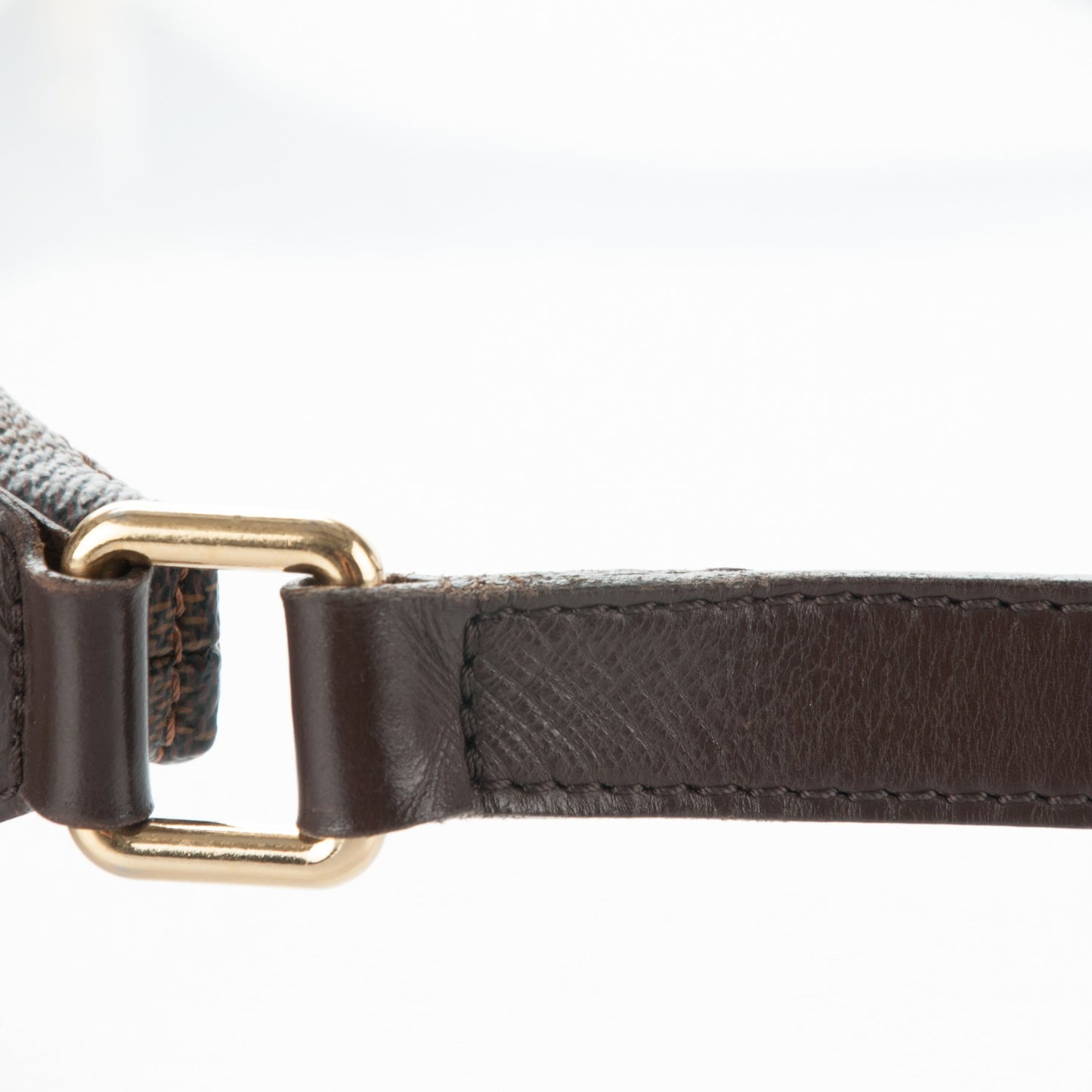 Damier Ebene Bloomsbury GM
