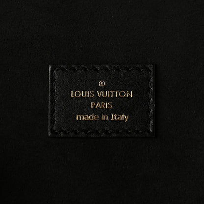 Louis Vuitton Reverse Monogram Vanity PM 6 of 11