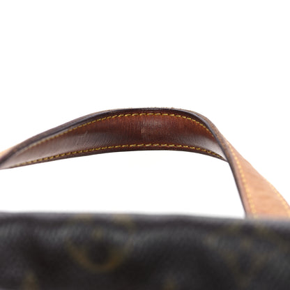 Louis Vuitton Monogram Excentri-Cite 20 of 21