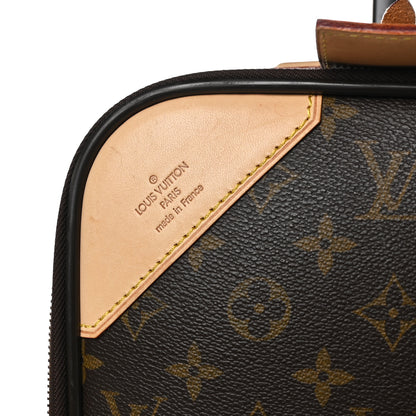 Louis Vuitton Monogram Pegase 55 5 of 8