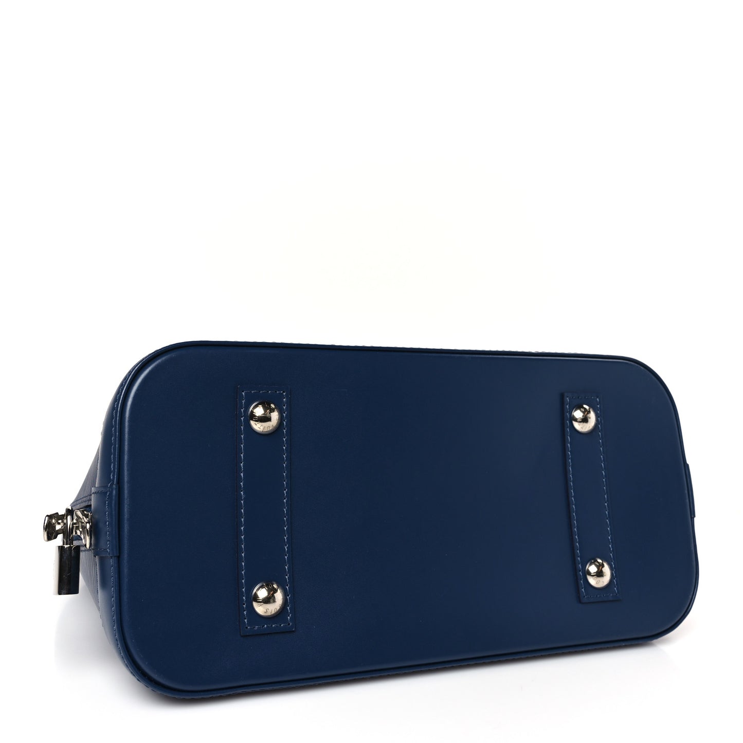 Epi Alma PM Indigo