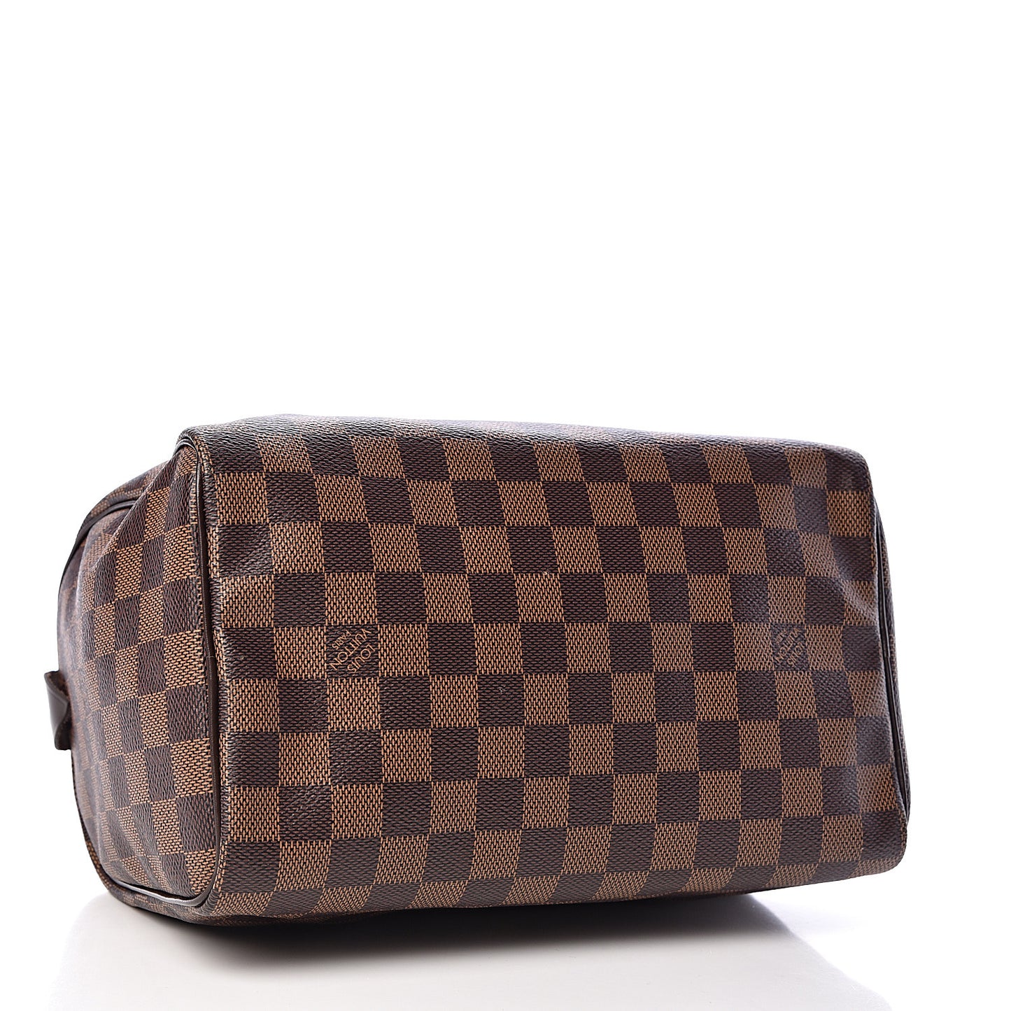 Damier Ebene Speedy 25