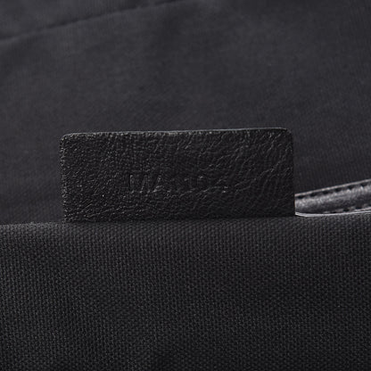 Givenchy Lambskin Medium Nightingale Black 10 of 11