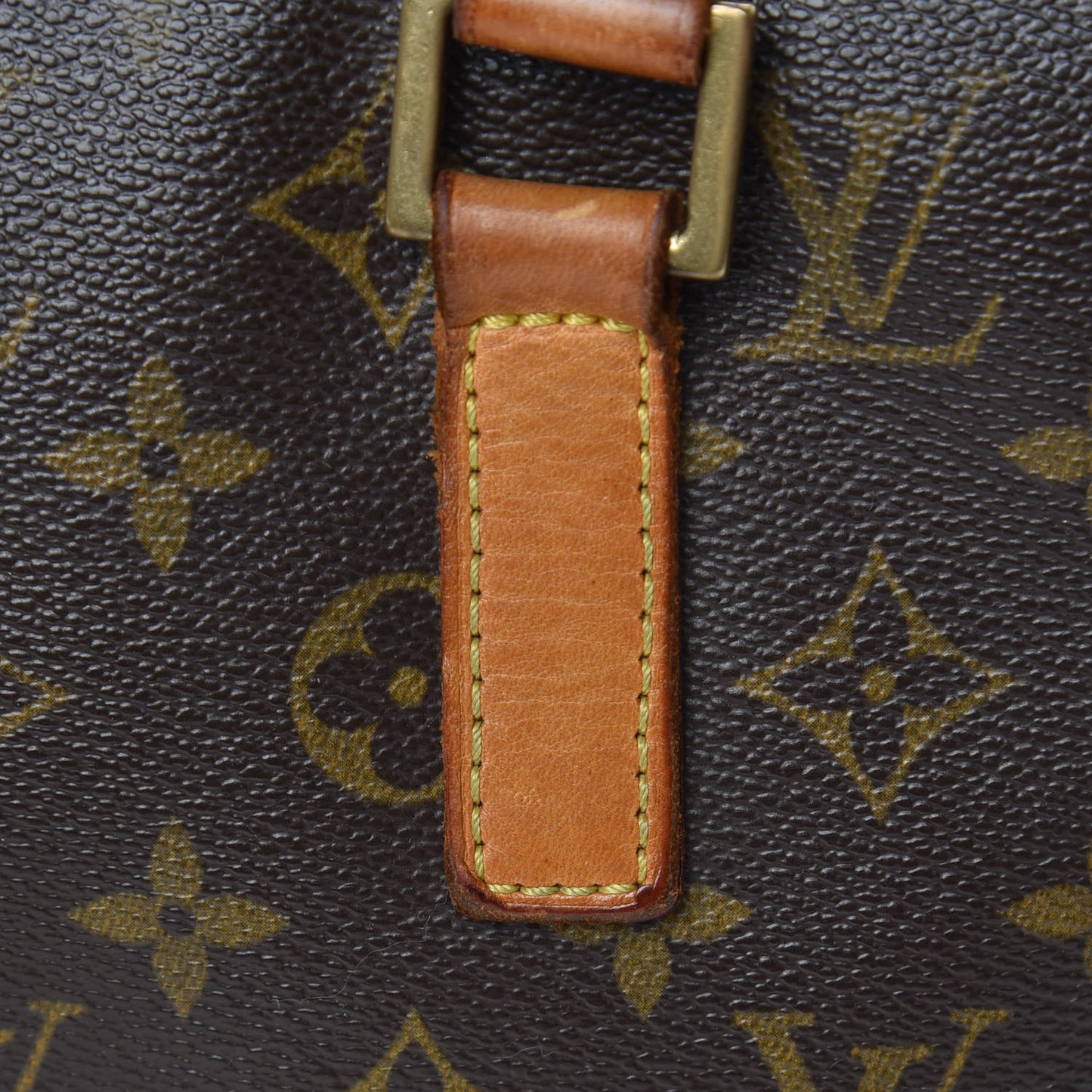 Monogram Cite GM