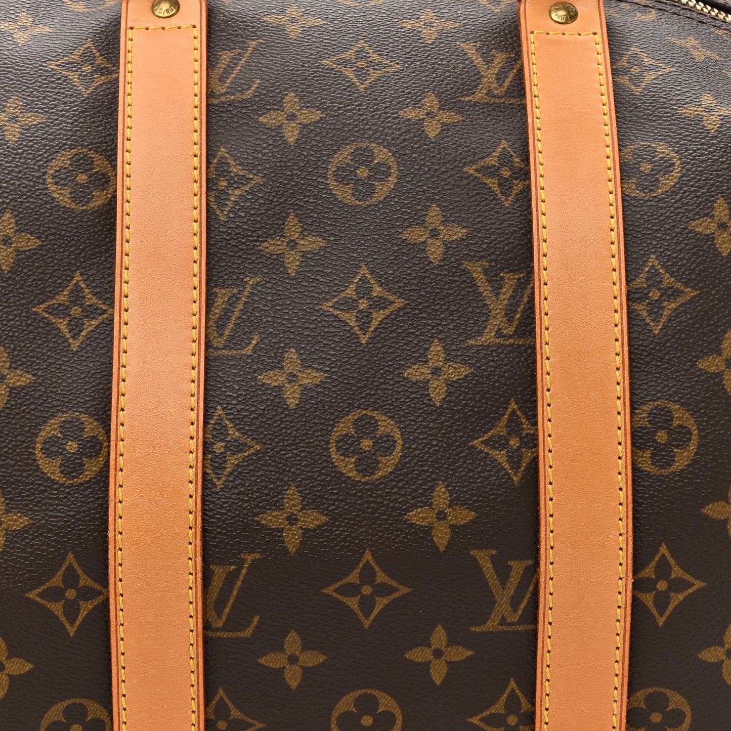 Monogram Keepall 45