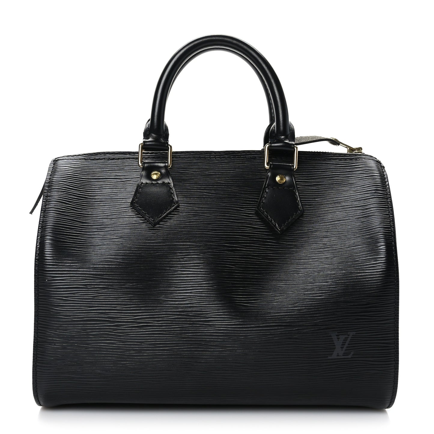 Epi Speedy 25 Black