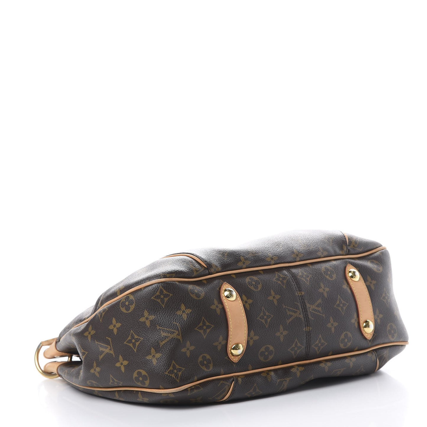 Monogram Galliera PM