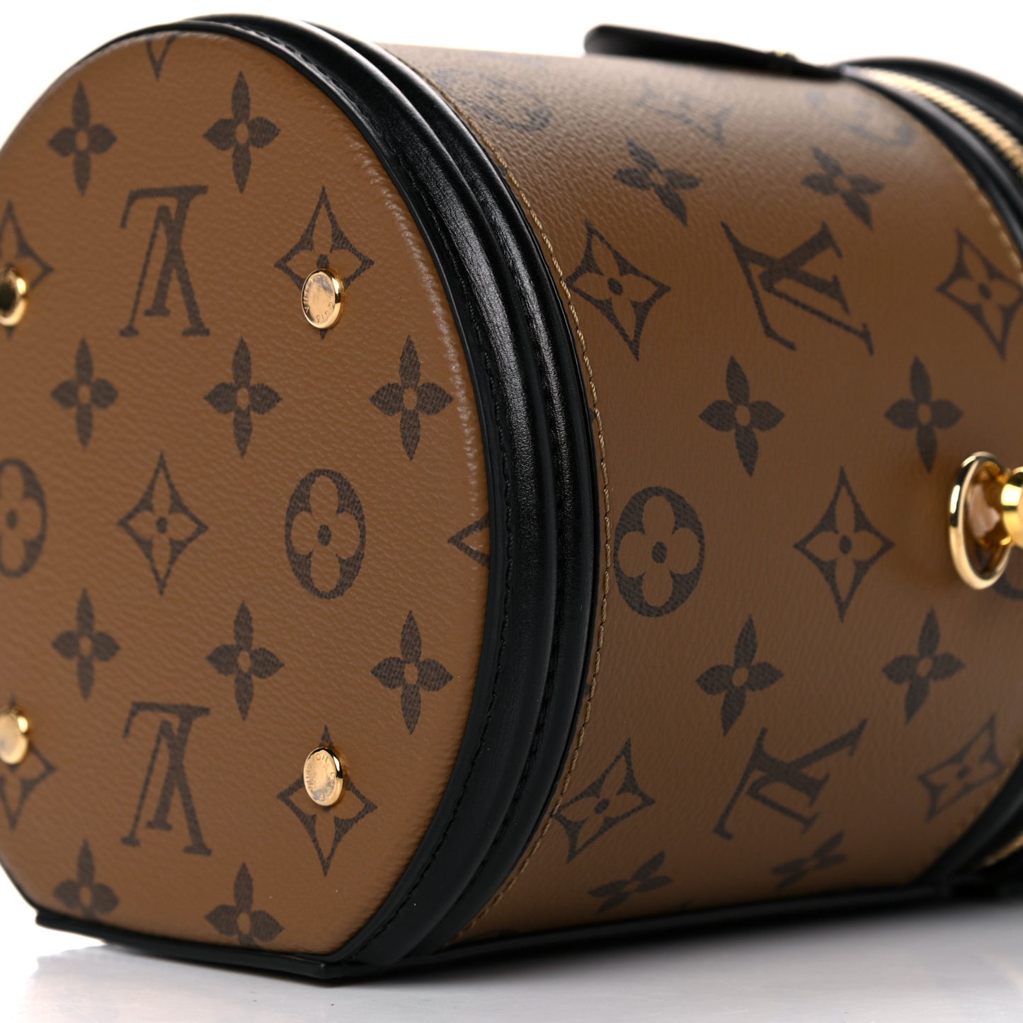 Reverse Monogram Cannes
