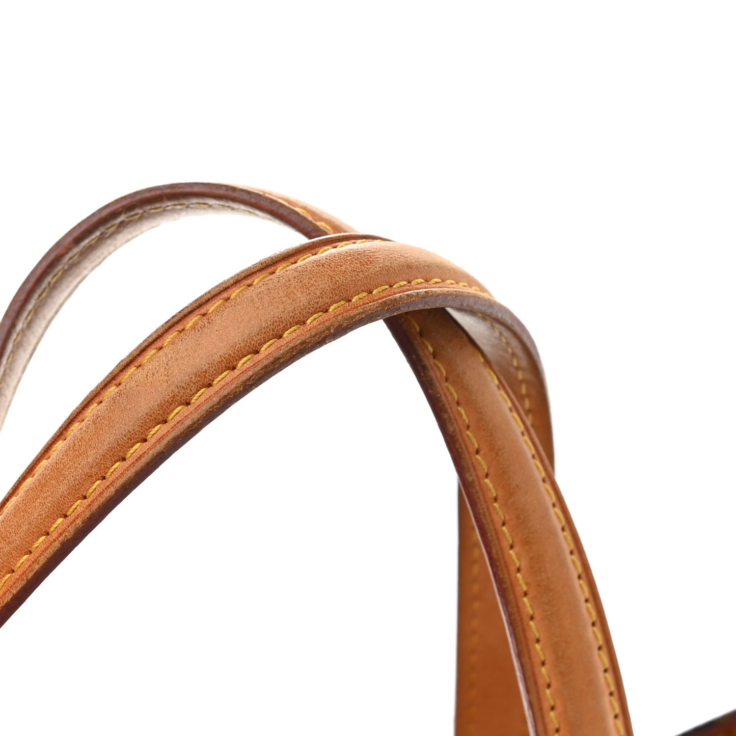 Monogram Wilshire PM
