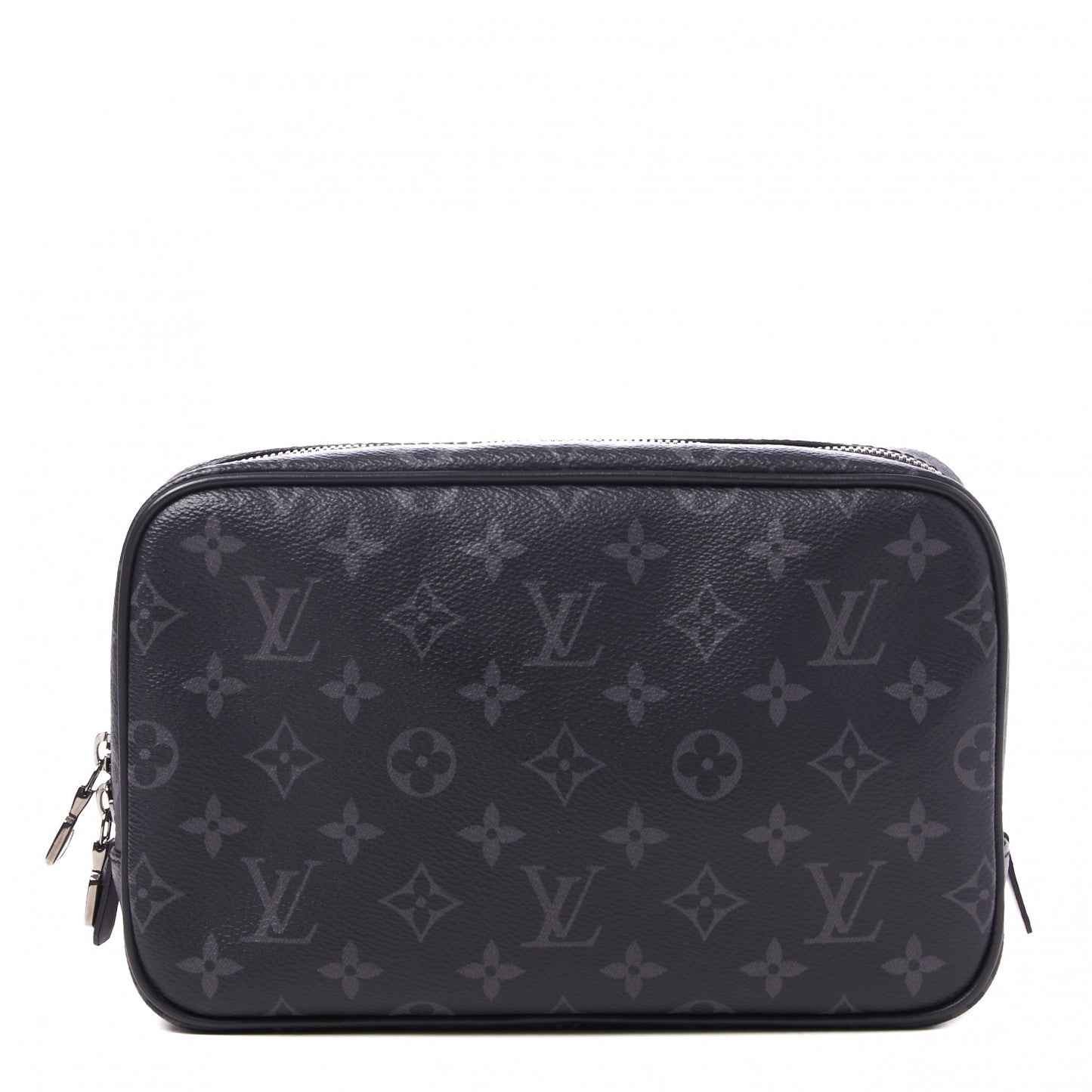 Monogram Eclipse Toilet Pouch GM