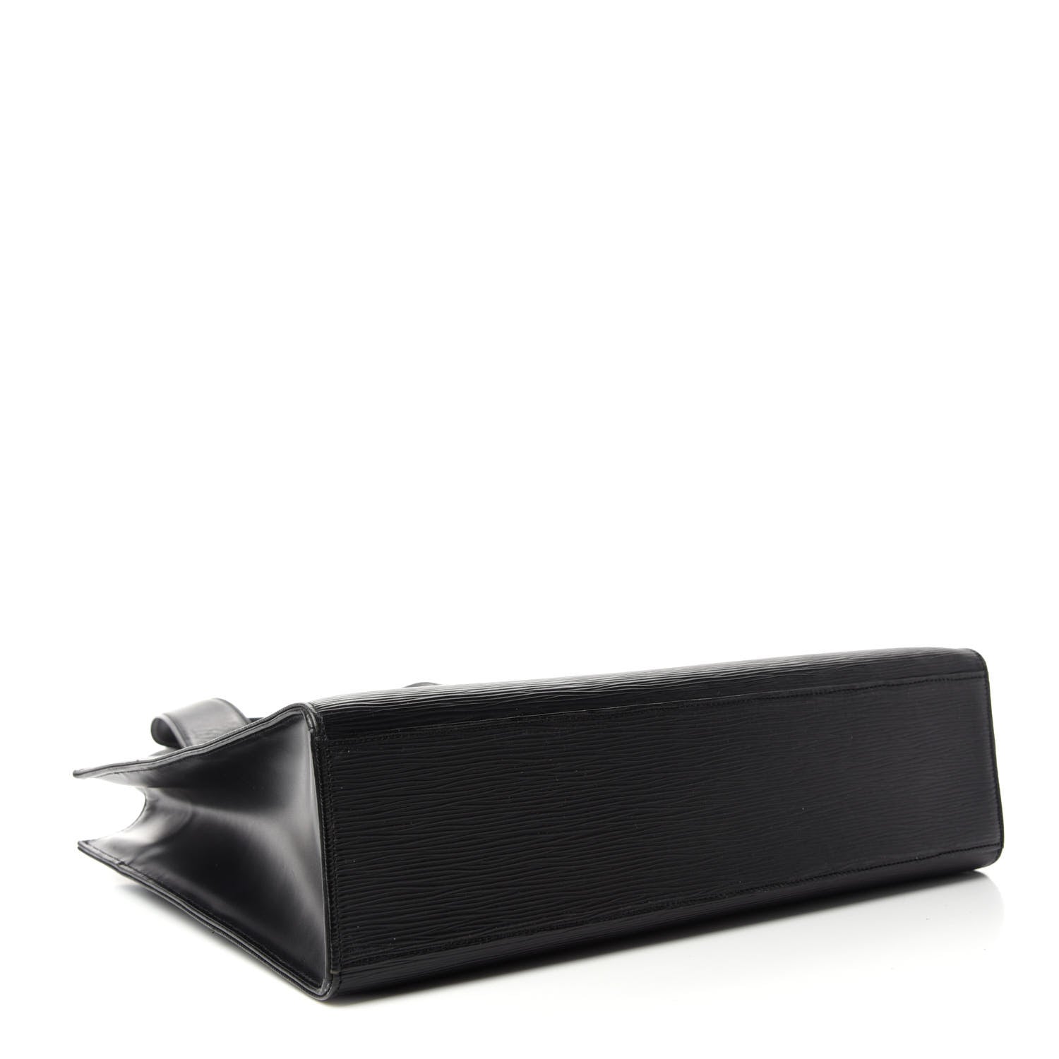 Louis Vuitton Epi Z Gemeaux Black 4 of 9