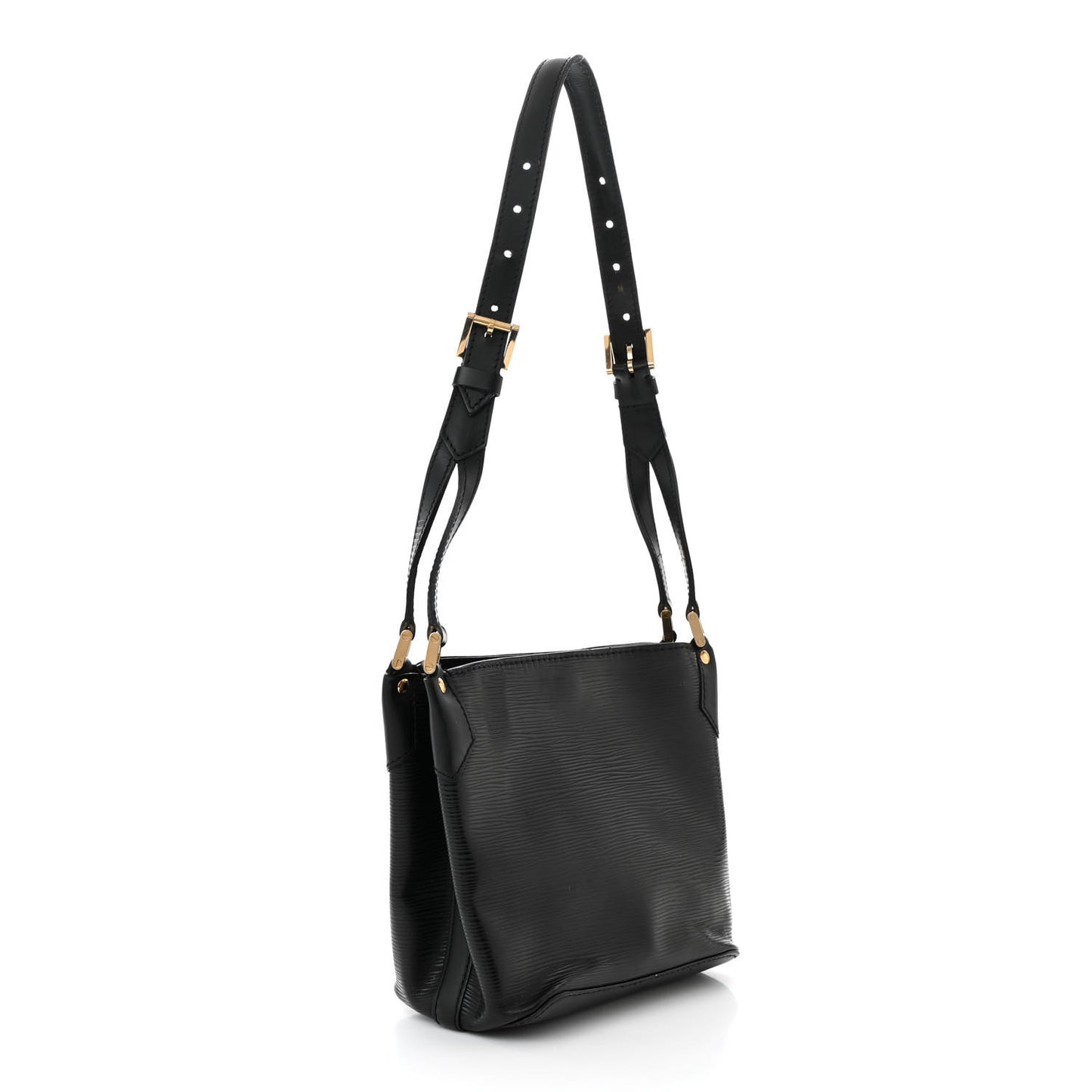 Epi Mandara PM Black