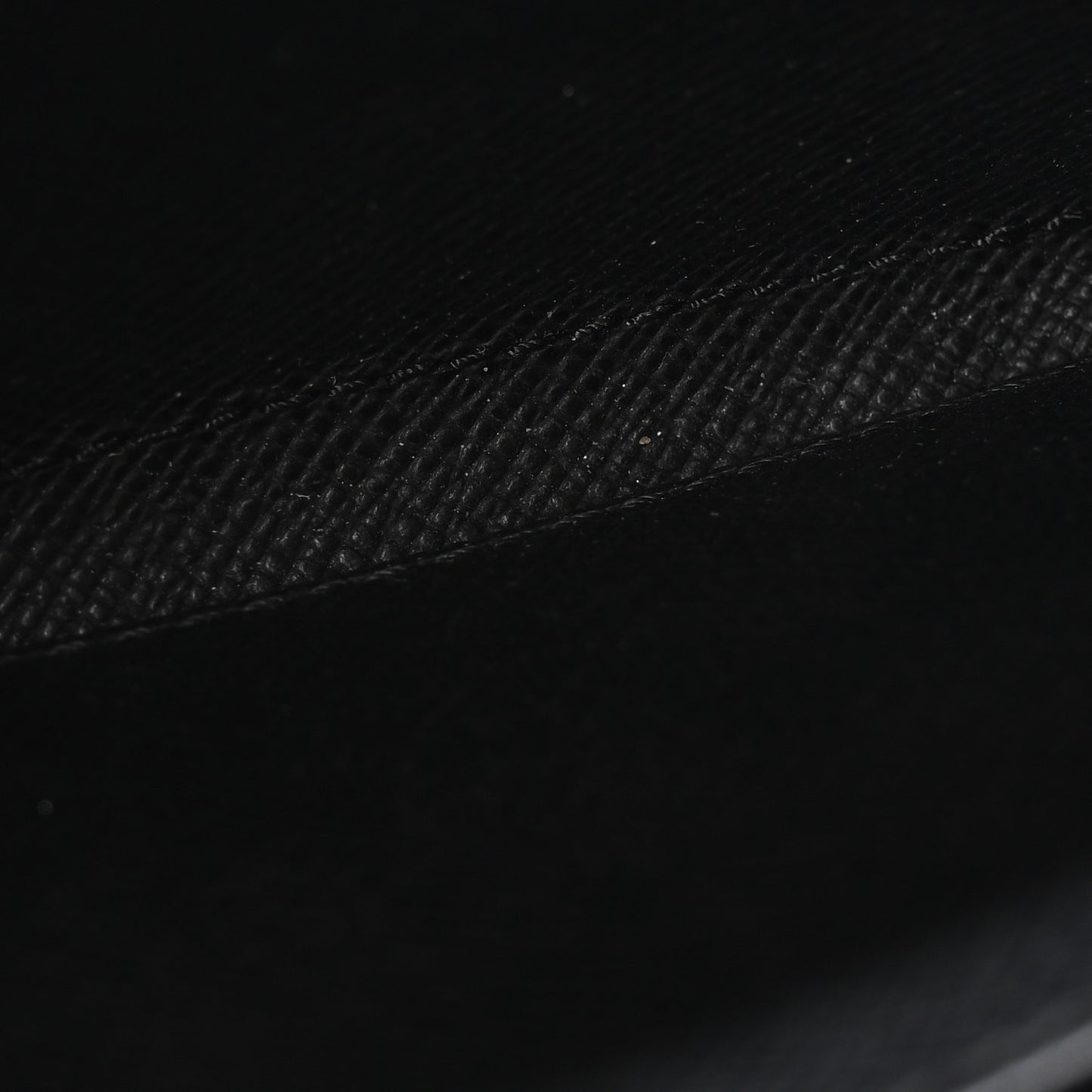 Damier Graphite Zippy Coin Purse Vertical