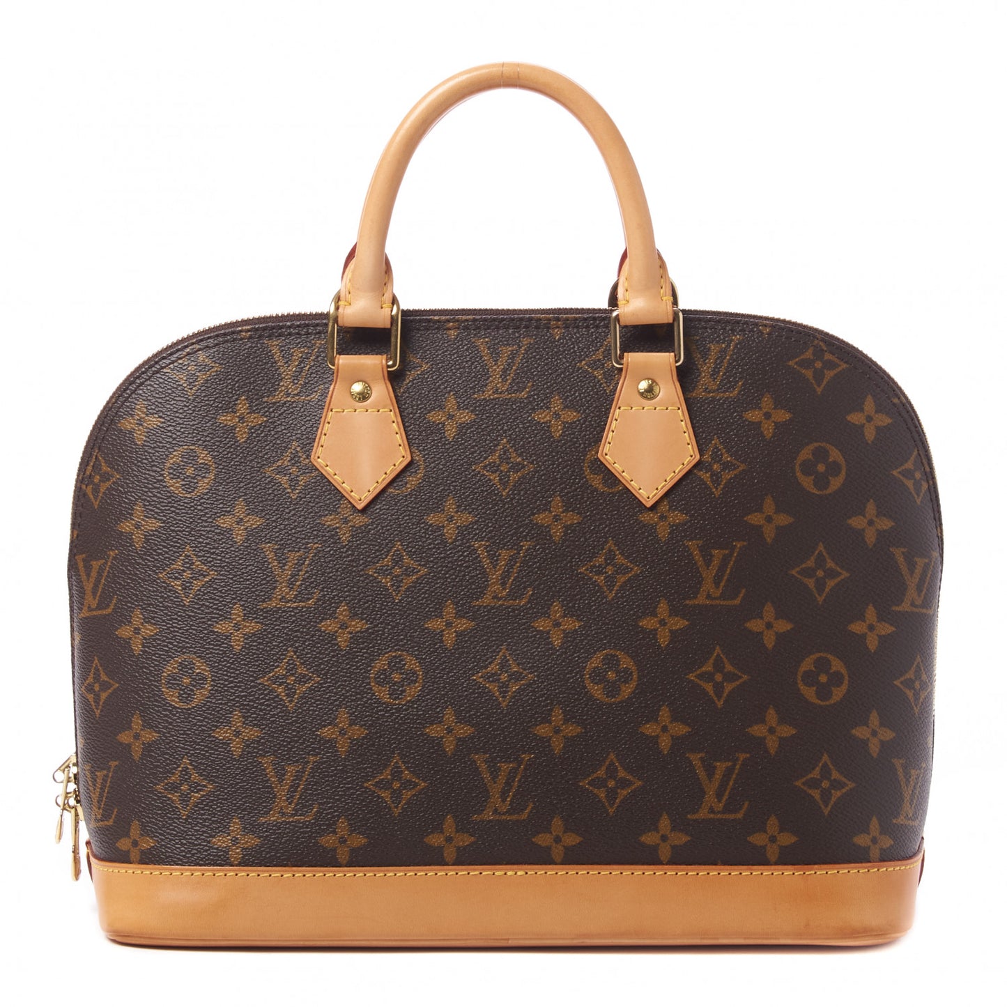 Monogram Alma PM