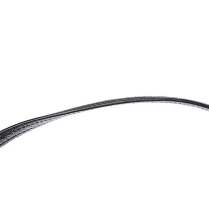 Louis Vuitton Empreinte Bastille MM Black 10 of 10