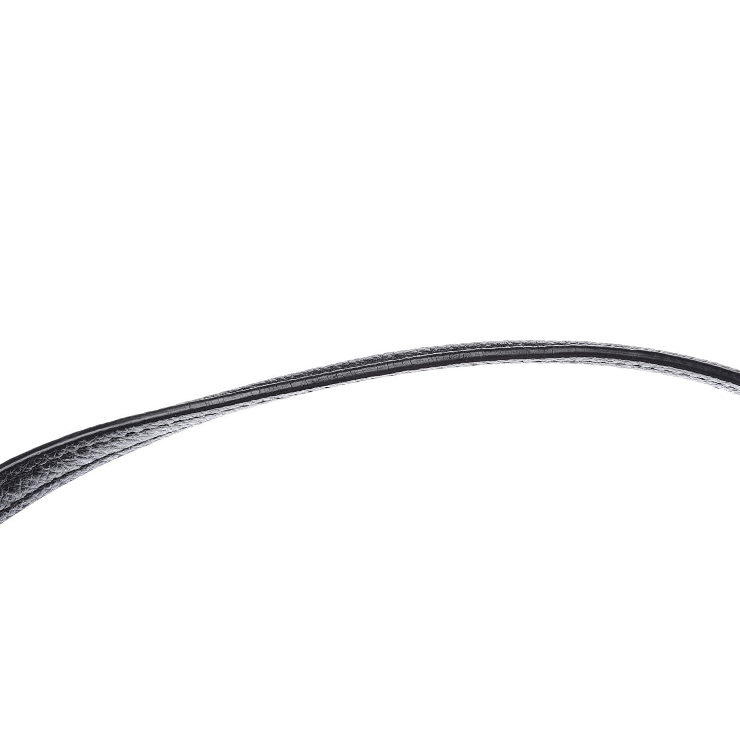 Louis Vuitton Empreinte Bastille MM Black 10 of 10
