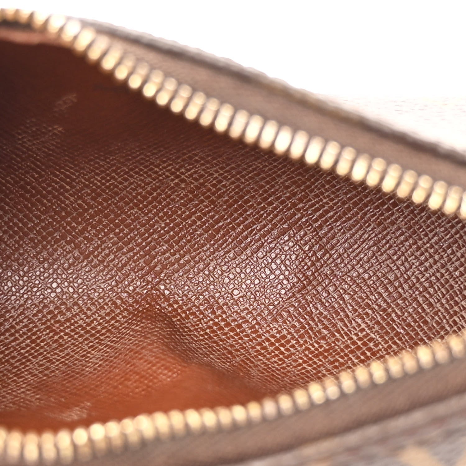 Louis Vuitton Monogram Papillon 30 with Companion 7 of 18