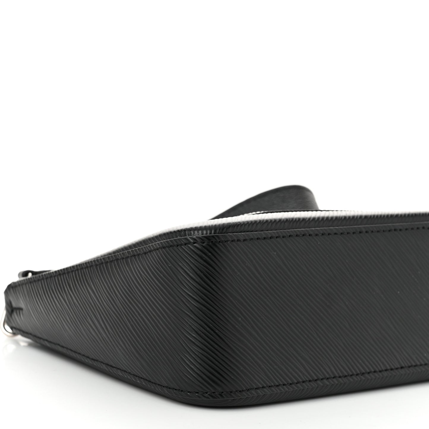 Epi Marelle Black