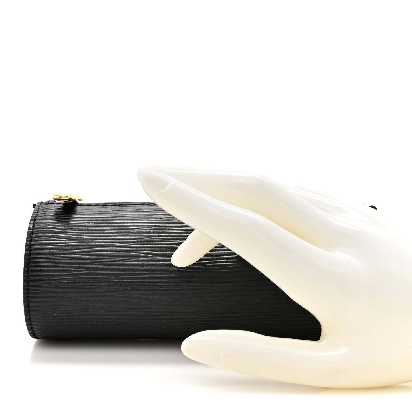 Epi Soufflot Pochette Black