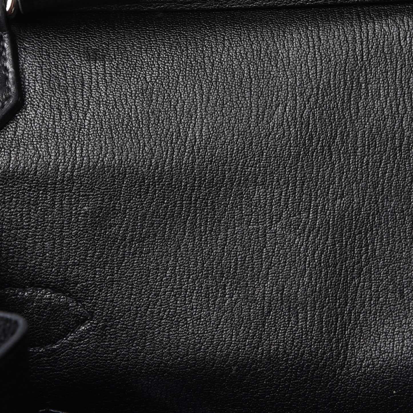 Taurillon Clemence Jypsiere 37 Black