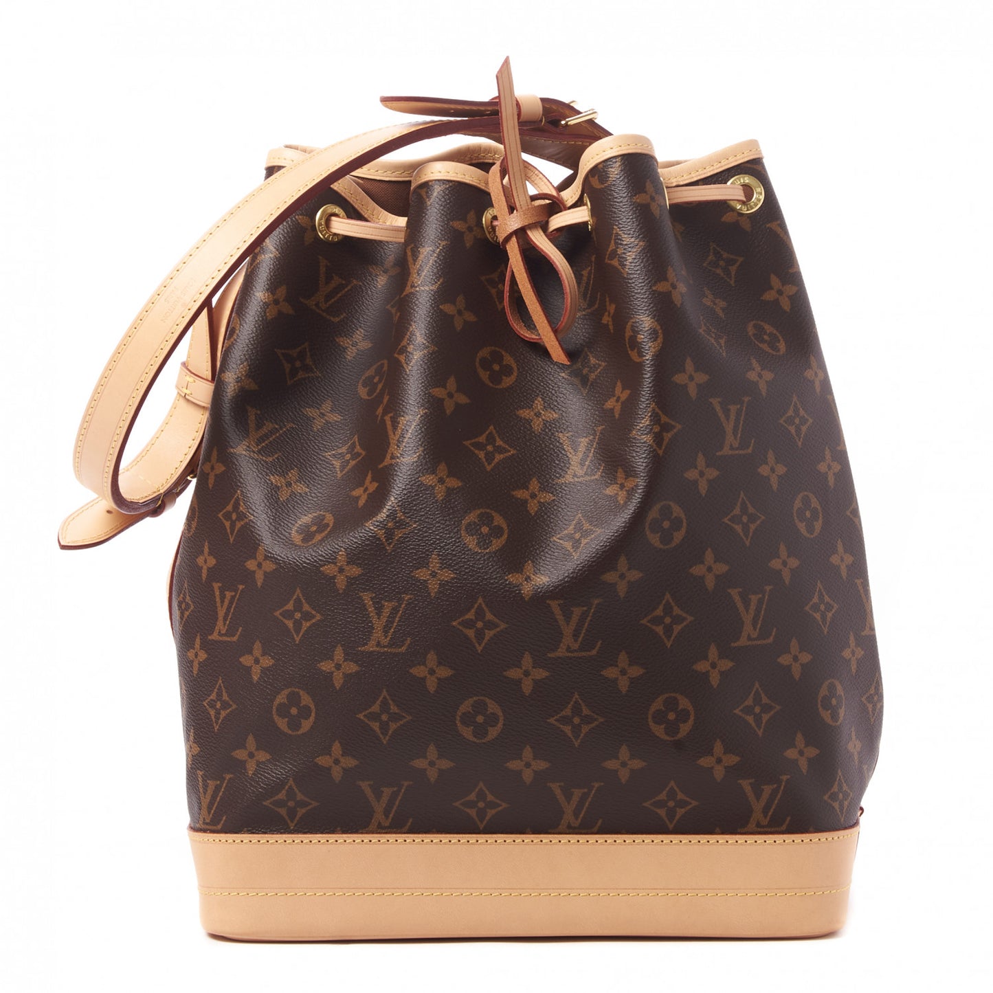 Monogram Noe
