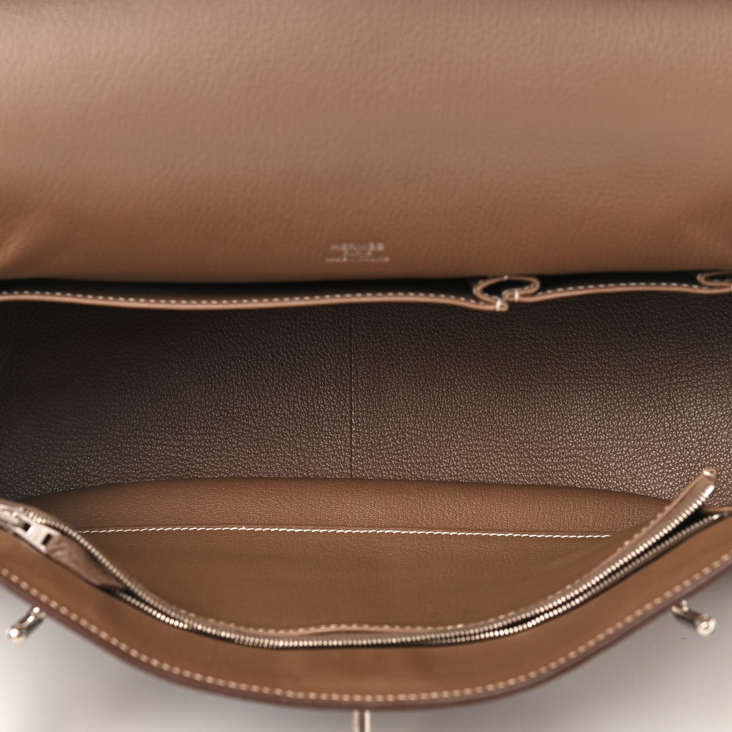 Taurillon Clemence Jypsiere 37 Etoupe