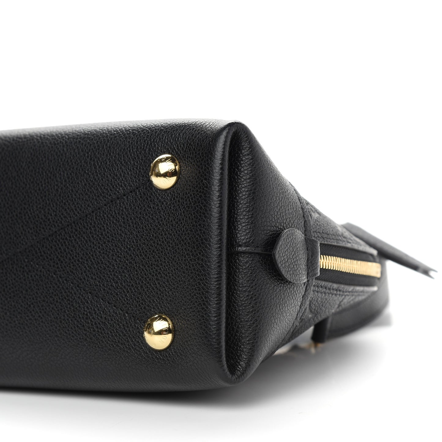 Empreinte Neo Alma BB Black